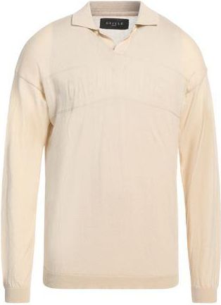 Ga&euml;lle Paris STRICKWAREN - Pullover auf YOOX.COM