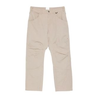 Roa Roa, Uomo, Sport, Beige, S, new