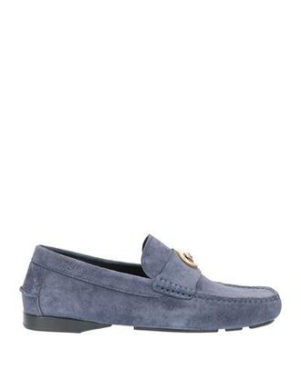 Versace CALZATURE - Mocassini su YOOX.COM
