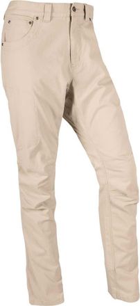 Mountain Khakis Camber Original Pant in Freestone at Nordstrom, Size 40 X 30