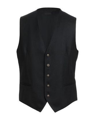 Tagliatore Tailored Vests