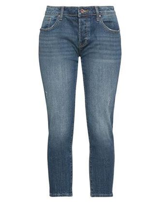 Fracomina HOSEN & RÖCKE - Jeanshosen auf YOOX.COM