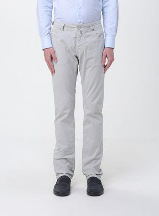 Jacob Cohen Jeans slim fit Jacob Cohen in denim