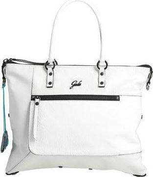 Gabs BORSE - Borse a mano su YOOX.COM