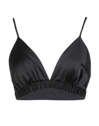 Simona Corsellini PARTY EDITION