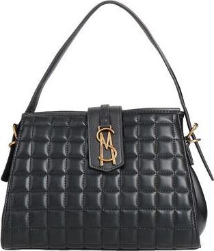 Steve Madden BORSE - Borse a mano su YOOX.COM