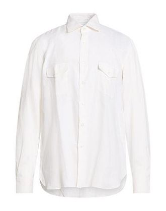 Errico Formicola TOPS - Hemden auf YOOX.COM
