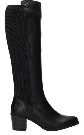 Rieker Laarzen Dames