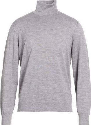 Theory KNITWEAR - Turtlenecks on YOOX.COM