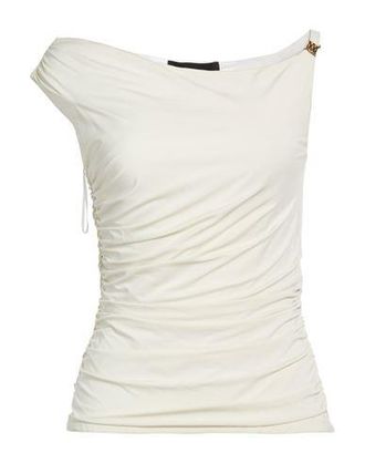 Amiri TOPWEAR - Tops on YOOX.COM