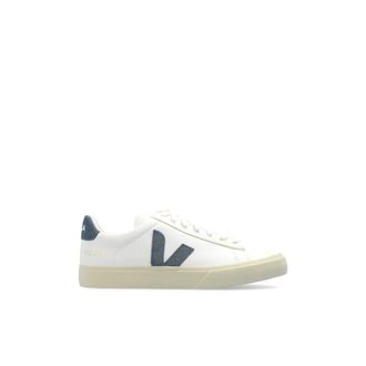 Veja Donna, Scarpe, Bianco, 40 EU, new