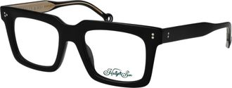 Hally & Son Optisch montuur HS847V01 01 50