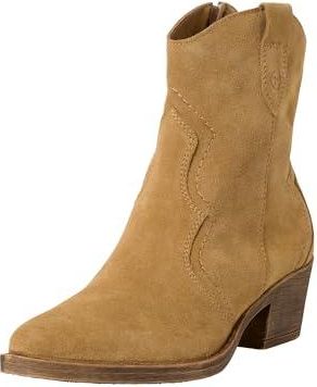 Soldes tamaris bottines deals