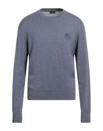 Etro STRICKWAREN - Pullover auf YOOX.COM