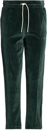 Dr&ocirc;le de Monsieur BOTTOMWEAR - Trousers on YOOX.COM