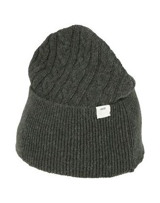 Liu Jo ACCESSORIES - Hats on YOOX.COM