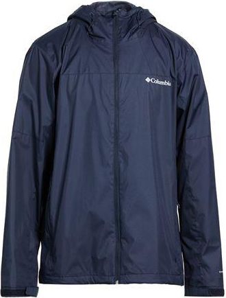 Columbia COATS & JACKETS - Jackets sur YOOX.COM