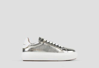 Alexander Smith Soho Donna in laminato oro