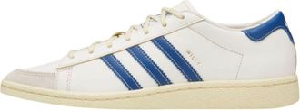 adidas Vans x Liberaiders Classic Slip-On Reissue 98 LX Checkerboard Blue VN0007PJ7Z2