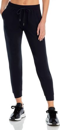 SPLITS59 Airweight Jogger In Black