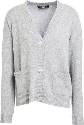 Max Mara MAGLIERIA - Cardigan su YOOX.COM