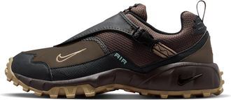 Nike x ACG Phassad Baroque Brown HM7133-201
