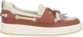 Amiri FOOTWEAR - Loafers on YOOX.COM