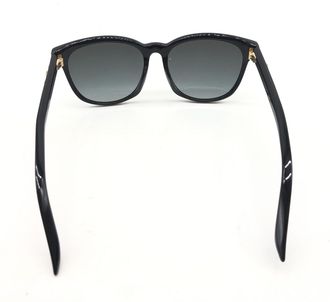 Gucci GG Marmont Sunglasses With Womens Case (Pre-Owned)