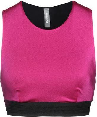 No Ka'Oi TOPWEAR - Tops sur YOOX.COM