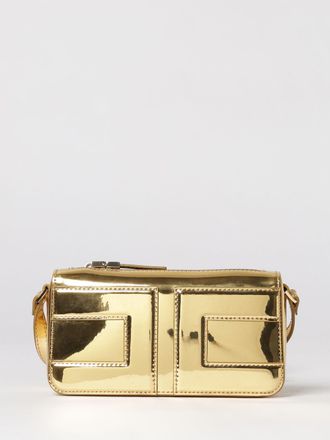 Elisabetta Franchi La Mia Bambina Bag ELISABETTA FRANCHI LA MIA BAMBINA Kids color Gold