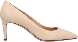 Bally FOOTWEAR - Pumps sur YOOX.COM