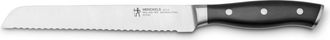 J.A. Henckels International Nola 8-inch Bread Knife