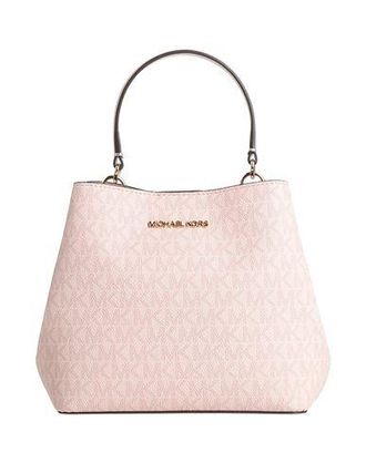 Michael Kors TASCHEN - Handtaschen auf YOOX.COM