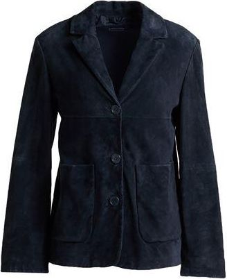 Max Mara ANZ&Uuml;GE und CO-ORDS - Blazers auf YOOX.COM