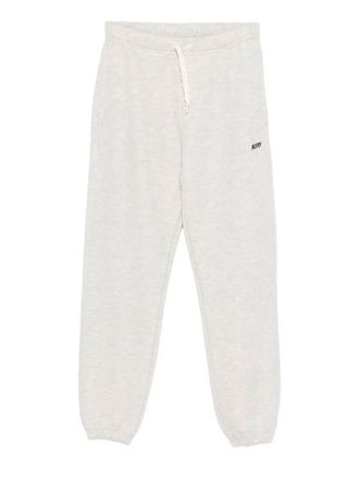 Autry Track Pants