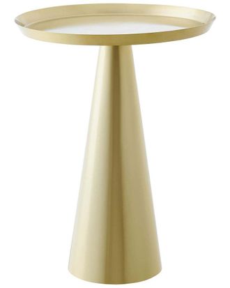 ModWay Maren Round Side Table