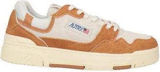 Autry SCHUHE - Sneakers auf YOOX.COM