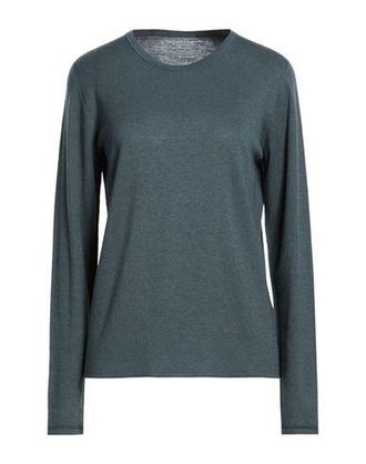 Majestic Filatures STRICKWAREN - Pullover auf YOOX.COM
