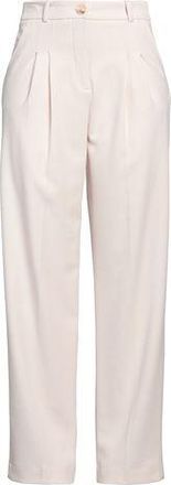 Essentiel BOTTOMWEAR - Trousers sur YOOX.COM