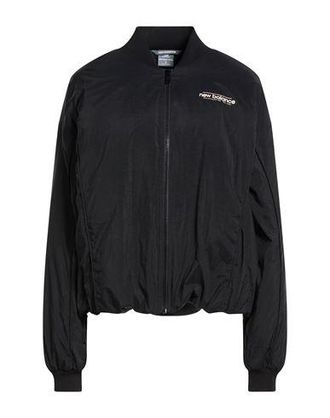 New Balance COATS & JACKETS - Jackets sur YOOX.COM