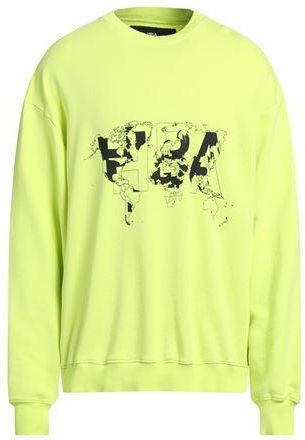Hood By Air TOPWEAR - Sweatshirts sur YOOX.COM