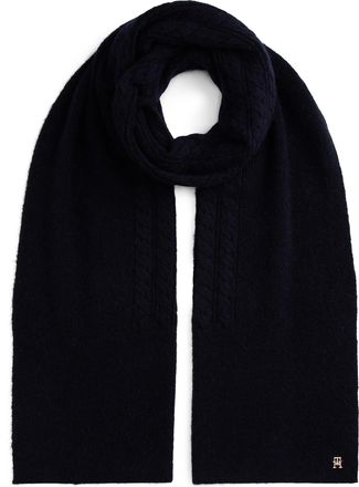 Tommy Hilfiger Schal