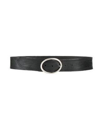 Campomaggi Marroquiner&iacute;a - Cinturones en YOOX.COM