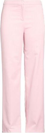 Face to Face Style Pants