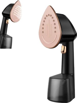 OEM Vaporizador: Vaporizador De Prendas Independiente, De Alto Rendimiento Con Cabezal De Acero Inoxidable, Calentamiento Y Esterilizaci&oacute;n R&aacute;pidos