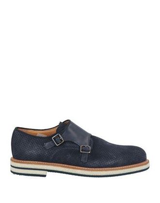 Exton CALZADO - Mocasines en YOOX.COM