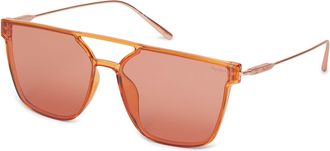 Pepe Jeans London Sunglasses PJ7377 C6 63 Antonella