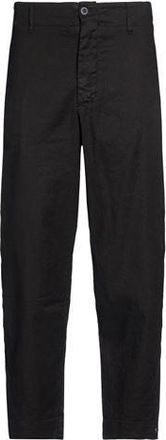 Madson HOSEN & R&Ouml;CKE - Hosen auf YOOX.COM