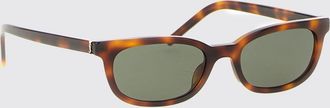 Saint Laurent Occhiali da sole SL M160 Saint Laurent in acetato
