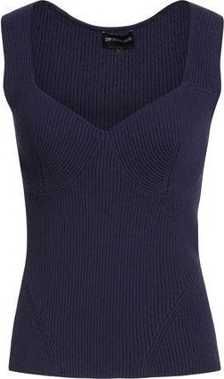 Emporio Armani TOPWEAR - Tops sur YOOX.COM